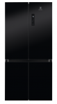 Electrolux ELT9VE52M0
