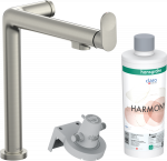Hansgrohe Aqittura M91 76802800
