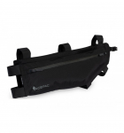 Acepac ZIP L/4L 129329