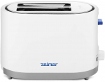 Zelmer ZTS7385