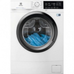 Pesumasin Electrolux EW6SN327SI, s&uuml;gavus 449 mm