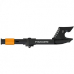Oksal&otilde;ikur Fiskars QuikFit 136525