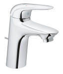 Valamu kraanikauss Grohe WAVE 32284001