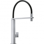 FRANKE Centinox Su i&scaron;traukiama žarna (115.0177.873)