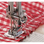 ELNA 200-124-029ELNA 200-124-029