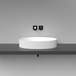 Vispool U 1