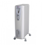 Elektriline &otilde;liradiaator TESY CB 2009 E 01 R