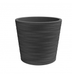 Nicoli &Oslash;30x26cm istutuspott Hermes 30 antratsiitv&auml;rvi
