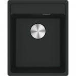 Graniidist valamu Franke MRG 210-37A 135.0683.033