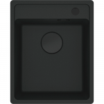 Graniidist valamu Franke MRG 210-37A 135.0683.053