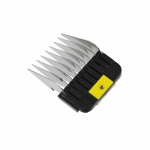 WAHL/MOSER 1247-7840