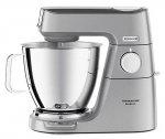 K&ouml;&ouml;gikombain Kenwood Titanium Chef Baker XL KVL85.124SI
