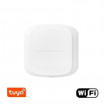 Nutikas stseenikontroller Feelspot FS-WSW01W Wi-Fi, Tuya