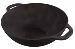 Praepann Campingaz Modular Wok 2000036961