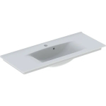 Panipaigaga kraanikauss If&ouml; Elegant, 502.290.00.1