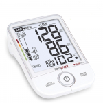 Verer&otilde;huaparaat Rossmax X9 PARR PRO