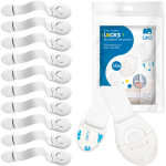 Kapilukud laste vastu Sipo SBS-216