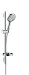 Du&scaron;ikomplekt Hansgrohe Raindance select S120, 26630000
