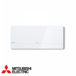 Mini rekuperaator Mitsubishi Electric VL-100(E)U5-E