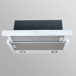 Sisseehitatud kapuuts Allenzi S3 60 WHS