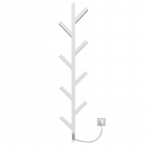 Elektriline k&auml;ter&auml;tikuivati Kosser Cedro 1200x255 ERL