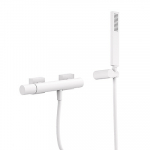 Tres Project 211.167.01 BM