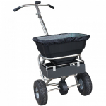 L&uuml;katud universaalne puistur 35 kg.