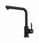 Valusegisti Franke Lina L 115.0712.435