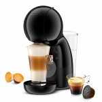 Kohvimasin Dolce Gusto EDG110.AB