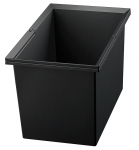 Pr&uuml;gikast Blanco Select 229333, 30 L