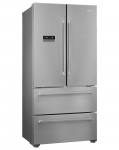 K&uuml;lmik Smeg FQ55FXDF