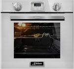 Sisseehitatud gaasiahi Kaiser EG 6374 W