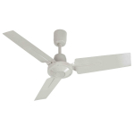 Soler&Palau HTB-90 RC