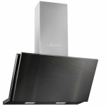 Kapuuts Kaiser AT 9455 N S Eco