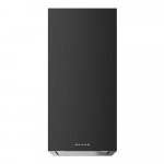 Saare kapuuts Falmec MIRA 40 cm, (CMWI40.E1P2#ZZZN491F)