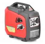 Inverteri generaator Hecht IG2201