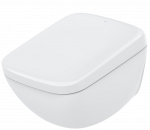Rippk&auml;imla TOTO NEOREST&reg; WX1 TCF95180GEU