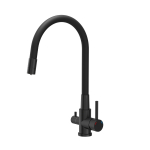 Valamu segisti Quadron AGNES 52141BLM