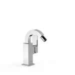 Bidee segisti Tres CUADRO 106124