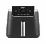 Kuuma &otilde;hu praepann Ninja Pro AF140EU