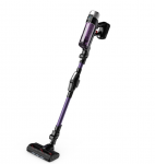 Tolmuimeja Tefal X-Force Flex 9.60 Auto, TY2039