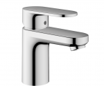 Valamu kraanikauss Hansgrohe Vernis Blend, 71558000