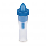 Inhalaatori komplekt Beurer IH26, 60137