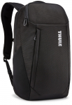 Seljakott Thule Accent TACBP2115 3205380, 20L - must
