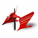 Ader Vari APH-352, kahepoolne, &uuml;mberp&ouml;&ouml;ratav