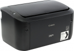 Canon i-SENSYS LBP6030B &uuml;hev&auml;rviline laserprinter A4 18 ppm USB