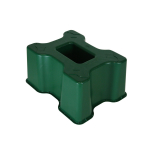 Paagi p&otilde;hi/k&otilde;rgus ruutmahu jaoks, 502004