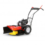 Trummelniiduk Vari Dorotha D-620DZ XP-200A