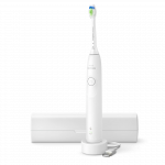 Hambahari Philips Sonicare 5300, HX7108/02
