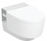 Nutikas seinak&auml;imla Geberit AquaClean Mera Classic, 146.200.21.1